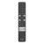 Savio Pilot uniwersalny/zamiennik do TV TCL, Smart TV, RC-15