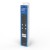 Savio Pilot uniwersalny/zamiennik do TV TCL, Smart TV, RC-15