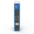 Savio Pilot uniwersalny/zamiennik do TV TCL, Smart TV, RC-15
