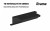 IIYAMA Monitor interaktywny 65 cali TE6515A-B2AG VA,4K,40pkt,550cd,DeepContrast-IR+,     HDMI x2,DP,USB-C, 2 x 20W, OPS Slot x1, 5xUSB, 2xRJ45,8-Array
