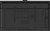 IIYAMA Monitor interaktywny 65 cali TE6515A-B2AG VA,4K,40pkt,550cd,DeepContrast-IR+,     HDMI x2,DP,USB-C, 2 x 20W, OPS Slot x1, 5xUSB, 2xRJ45,8-Array
