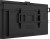 IIYAMA Monitor interaktywny 65 cali TE6515A-B2AG VA,4K,40pkt,550cd,DeepContrast-IR+,     HDMI x2,DP,USB-C, 2 x 20W, OPS Slot x1, 5xUSB, 2xRJ45,8-Array