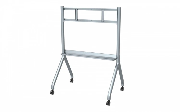 Hisense Stojak mobilny WH3309-LK