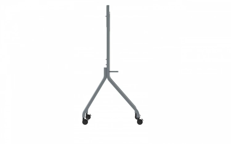 Hisense Stojak mobilny WH3309-LK