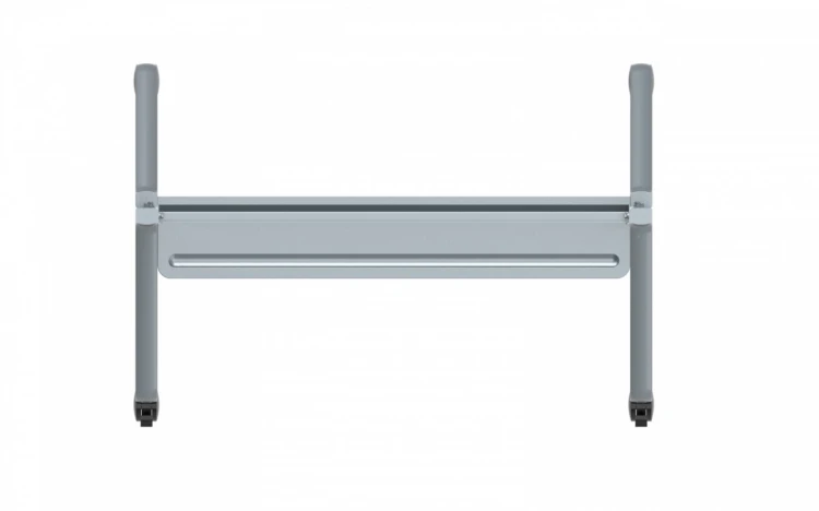 Hisense Stojak mobilny WH3309-LK