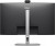 Dell Monitor P2726DEB 27 cali IPS QHD (2560x1440)/16:9/HDMI/2xDP/4xUSB/2xUSB-C/Camera/Speakers/3Y