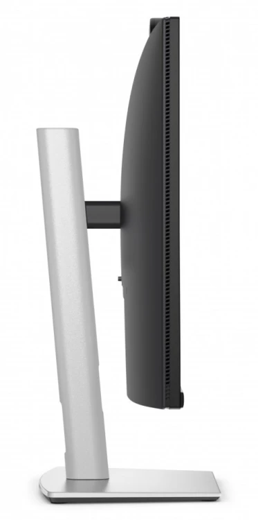 Dell Monitor P2726DEB 27 cali IPS QHD (2560x1440)/16:9/HDMI/2xDP/4xUSB/2xUSB-C/Camera/Speakers/3Y