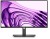 Dell Monitor P2226H 21.5 cala IPS FHD (1920x1080)/16:9/HDMI/DP/4xUSB/USB-C/3Y