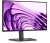 Dell Monitor P2226H 21.5 cala IPS FHD (1920x1080)/16:9/HDMI/DP/4xUSB/USB-C/3Y