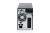Digitus Zasilacz awaryjny UPS Online Tower 19" LCD 1000VA/1000W 2x12V/9Ah 4xC13 1xC14 USB RS232 RJ45 GŁ.293mm