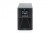 Digitus Zasilacz awaryjny UPS Online Tower 19" LCD 1000VA/1000W 2x12V/9Ah 4xC13 1xC14 USB RS232 RJ45 GŁ.293mm