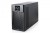 Digitus Zasilacz awaryjny UPS Online Tower 19" LCD 2000VA/2000W 4x12V/9Ah 8xC13 1xC14 USB RS232 RJ45 GŁ.460mm