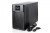 Digitus Zasilacz awaryjny UPS Online Tower 19" LCD 2000VA/2000W 4x12V/9Ah 8xC13 1xC14 USB RS232 RJ45 GŁ.460mm