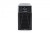 Digitus Zasilacz awaryjny UPS Online Tower 19" LCD 3000VA/3000W 6x12V/9Ah 8xC13 1xC19 1xC14 USB RS232 RJ45 GŁ.460mm