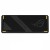 Asus Klawiatura ROG Falchion Ace HFX M606 USB-C-A/8000Hz/N Key