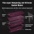 Asus Klawiatura ROG Falchion Ace HFX M606 USB-C-A/8000Hz/N Key