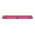 Asus Klawiatura ROG Falchion Ace HFX M606 USB-C-A/8000Hz/N Key