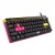 Asus Klawiatura ROG Falchion Ace HFX M606 USB-C-A/8000Hz/N Key