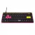 Asus Klawiatura ROG Falchion Ace HFX M606 USB-C-A/8000Hz/N Key