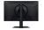 Samsung Monitor Gamingowy Odyssey 27 cali LS27FG702EUXEN