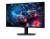 Samsung Monitor Gamingowy Odyssey 27 cali LS27FG702EUXEN