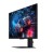 Samsung Monitor Gamingowy Odyssey 27 cali LS27FG702EUXEN