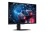 Samsung Monitor Gamingowy Odyssey 27 cali LS27FG702EUXEN