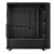 Corsair Obudowa FRAME 4000D RS Wood Mid-Tow Black/Walnut