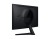 Samsung Monitor gamingowy Odyssey G5 27 cali LS27FG530EUXEN