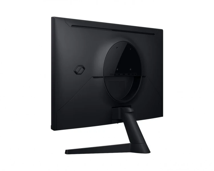 Samsung Monitor gamingowy Odyssey G5 27 cali LS27FG530EUXEN
