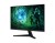 Samsung Monitor gamingowy Odyssey G5 27 cali LS27FG530EUXEN