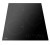 MPM Płyta indukcyjna 45CM MPM-45-IM-14