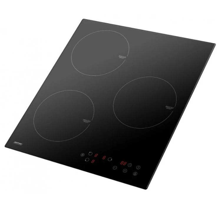 MPM Płyta indukcyjna 45CM MPM-45-IM-14