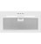 MPM Okap MPM-45-OW-06/W