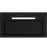 MPM Okap MPM-54-OWS-01