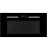 MPM Okap MPM-54-OWS-02