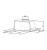 MPM Okap MPM-54-OWS-02