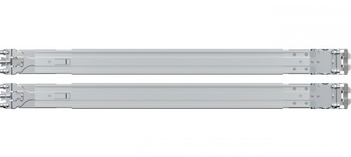 Synology Zestaw szyn rack Rail RKS-04
