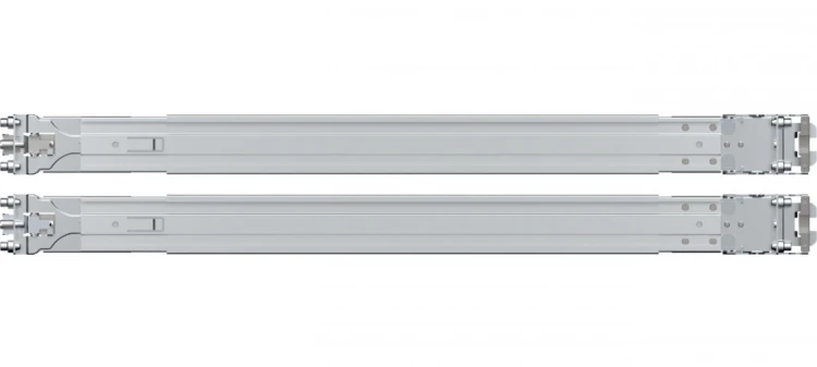 Synology Zestaw szyn rack Rail RKS-04