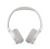 Philips Słuchawki TAH3209WT/00
