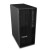 Lenovo Stacja robocza ThinkStation P2 Tower G2 30JQ009YPB W11Pro Ultra 7265K/32GB/1TB//RTX 5070 12GB + INT/vPro/1YR Premier Support + 3YR OS