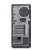 Lenovo Stacja robocza ThinkStation P2 Tower G2 30JQ009YPB W11Pro Ultra 7265K/32GB/1TB//RTX 5070 12GB + INT/vPro/1YR Premier Support + 3YR OS