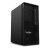 Lenovo Stacja robocza ThinkStation P2 Tower G2 30JQ009YPB W11Pro Ultra 7265K/32GB/1TB//RTX 5070 12GB + INT/vPro/1YR Premier Support + 3YR OS