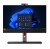 Lenovo Komputer All-in-One ThinkCentre M90a G5 12SL0011PB W11Pro i5-14500/16GB/512GB/INT/23.8 FHD/Touch/vPro/DVD/3YR OS + 1YR Premier