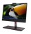 Lenovo Komputer All-in-One ThinkCentre M90a G5 12SL0011PB W11Pro i5-14500/16GB/512GB/INT/23.8 FHD/Touch/vPro/DVD/3YR OS + 1YR Premier