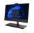 Lenovo Komputer All-in-One ThinkCentre M90a G5 12SL0011PB W11Pro i5-14500/16GB/512GB/INT/23.8 FHD/Touch/vPro/DVD/3YR OS + 1YR Premier