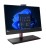 Lenovo Komputer All-in-One ThinkCentre M90a G5 12SL000GPB W11Pro i5-14500/16GB/1TB/INT/23.8 FHD/Touch/vPro/DVD/3YR OS + 1YR Premier