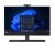Lenovo Komputer All-in-One ThinkCentre M90a G5 12SL000GPB W11Pro i5-14500/16GB/1TB/INT/23.8 FHD/Touch/vPro/DVD/3YR OS + 1YR Premier