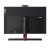 Lenovo Komputer All-in-One ThinkCentre M90a G5 12SL000GPB W11Pro i5-14500/16GB/1TB/INT/23.8 FHD/Touch/vPro/DVD/3YR OS + 1YR Premier