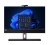 Lenovo Komputer All-in-One ThinkCentre M90a G5 12SL000GPB W11Pro i5-14500/16GB/1TB/INT/23.8 FHD/Touch/vPro/DVD/3YR OS + 1YR Premier
